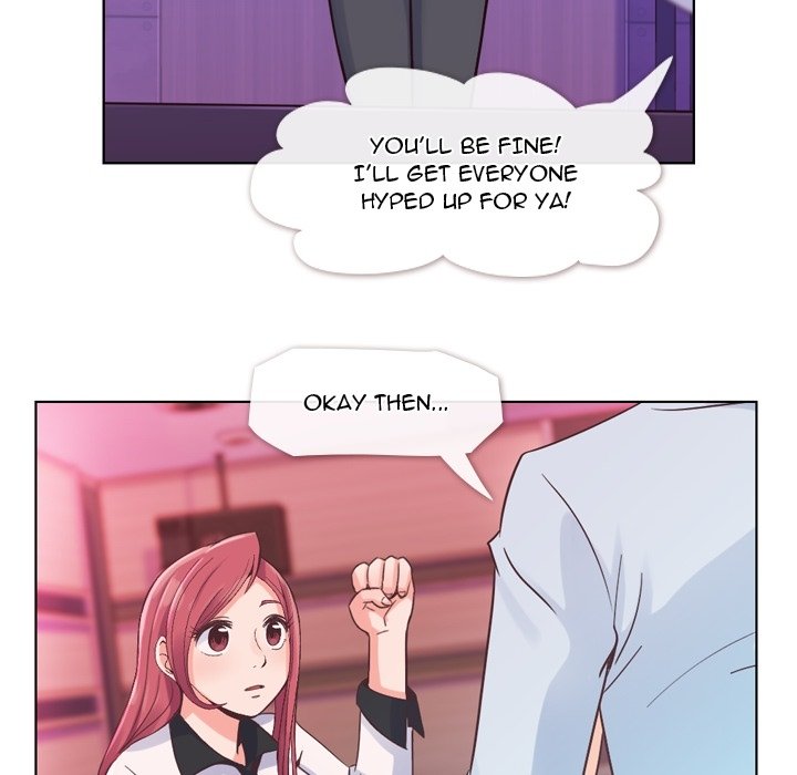 Annoying Alice - episode 28 - 11