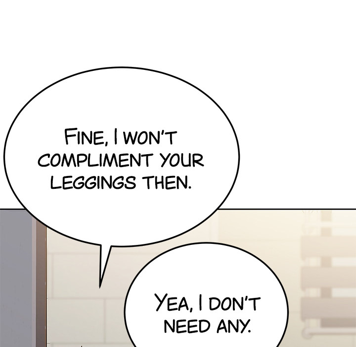 Don't Tell Mom - episode 25 - 25