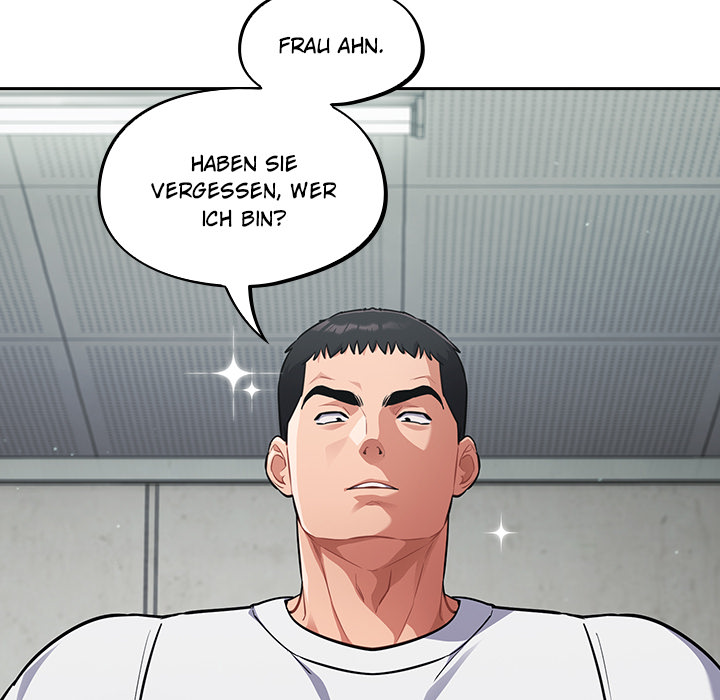 Deppidemie - episode 33 - 139