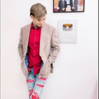 TikTok Account - https://p16-sg.tiktokcdn.com/tos-alisg-avt-0068/9e03a05201994d1087bb1e8b860f32f3~tplv-tiktokx-cropcenter:200:200.jpeg