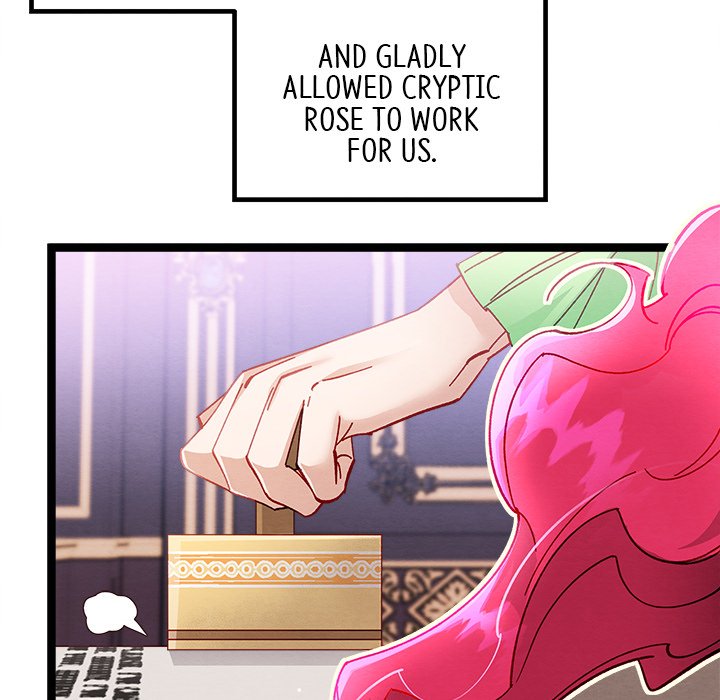 That Couple Has A Secret - episode 24 - 59