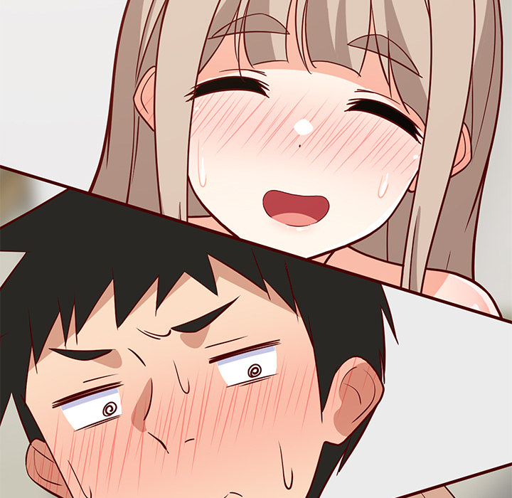 Study Buddies - UNCENSORED - episode 22 - 26