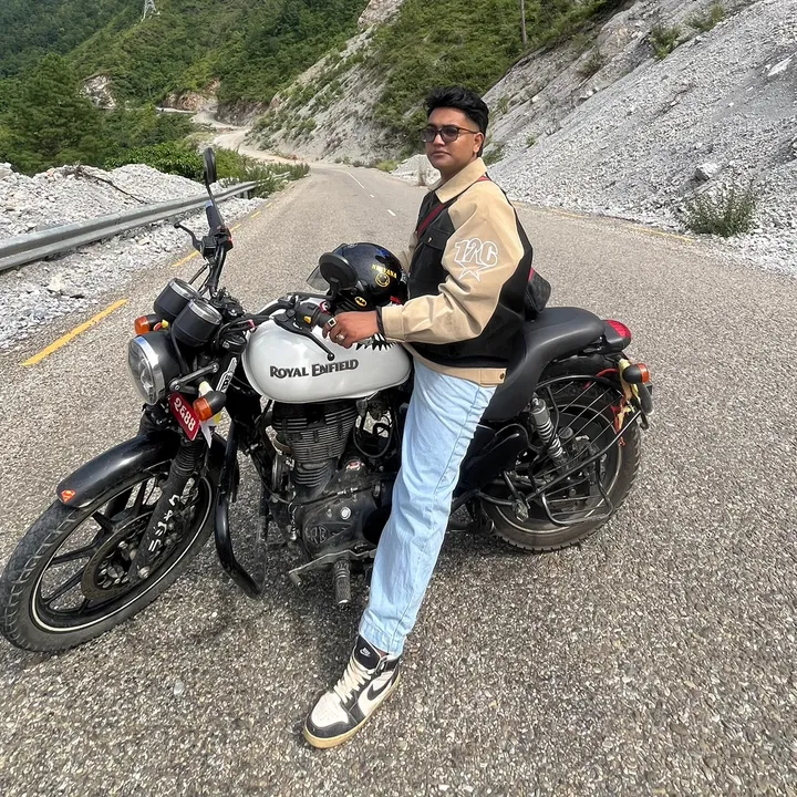 dead_shoaib
