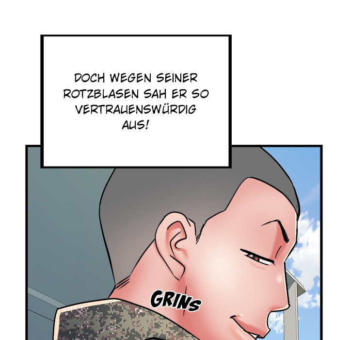 Frau Kommandantin - episode 56 - 66