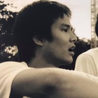 nrasmsyi