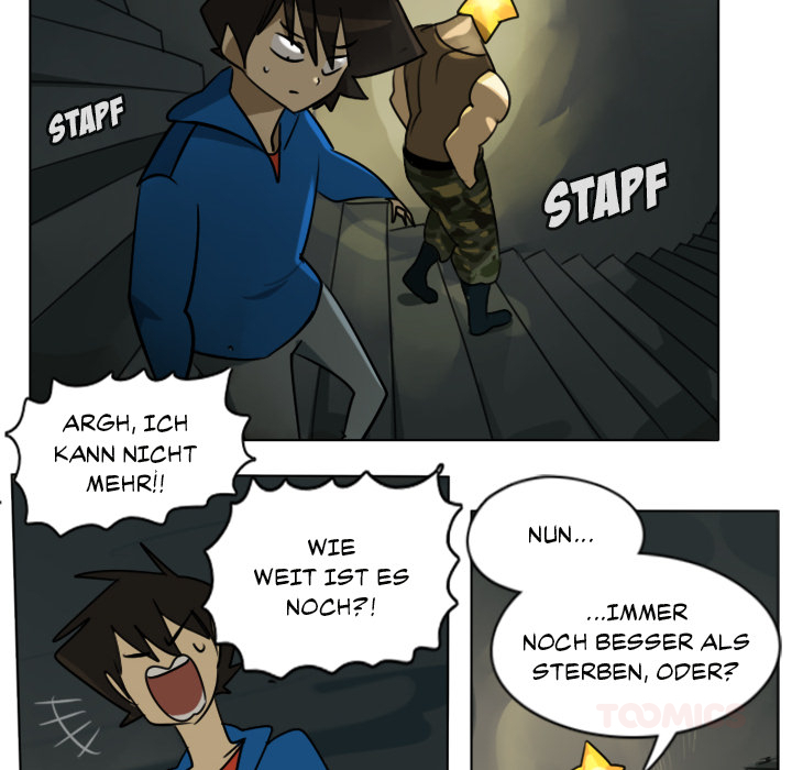 Ultimiter - episode 6 - 40