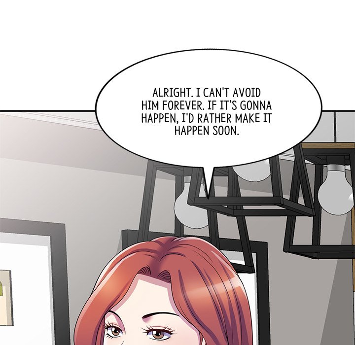 My Wife is a Teacher - episode 14 - 30