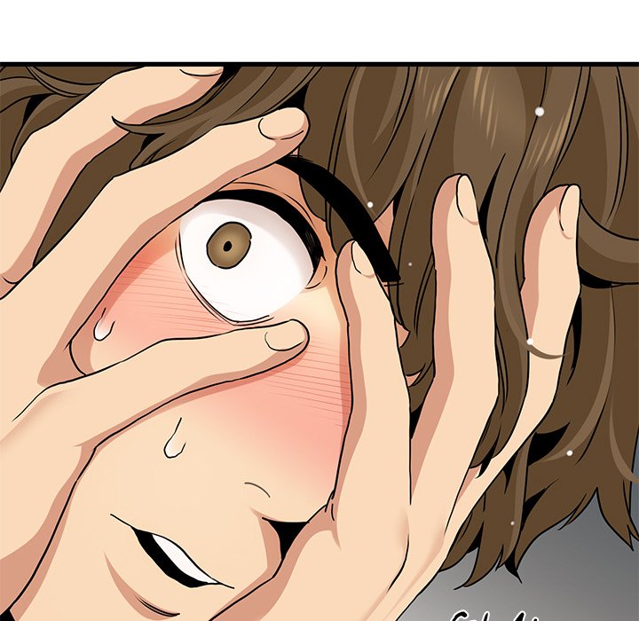Snapping into Love - episode 17 - 56