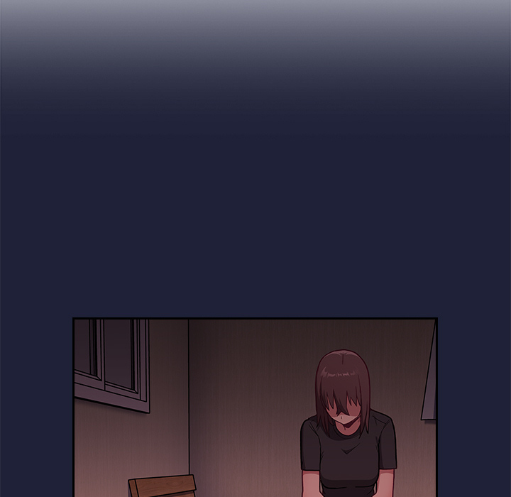Der Weg zum Altar - episode 3 - 142