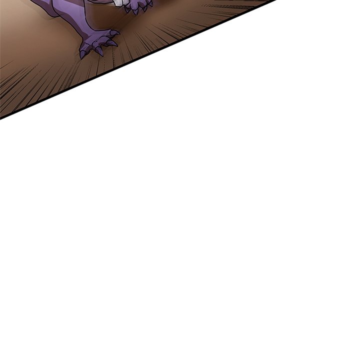 Useless Wizard - episode 9 - 105