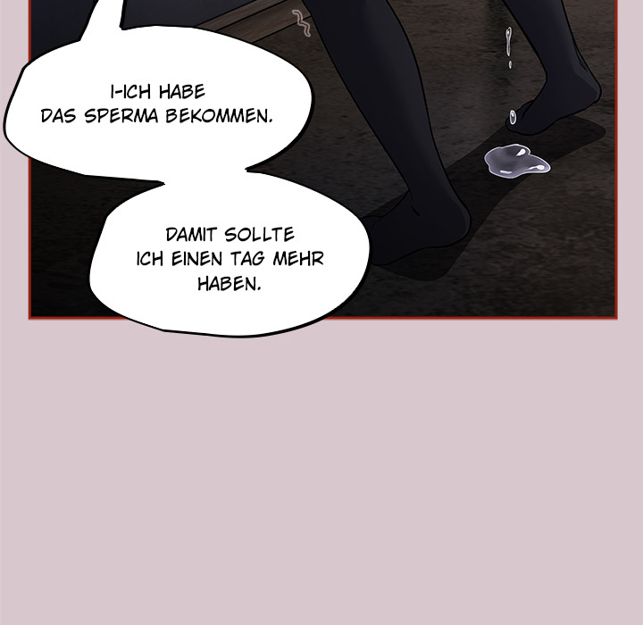 Deppidemie - episode 10 - 23