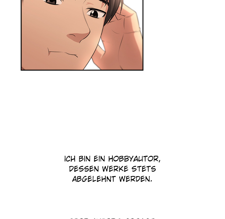 Onkel? - episode 1 - 4