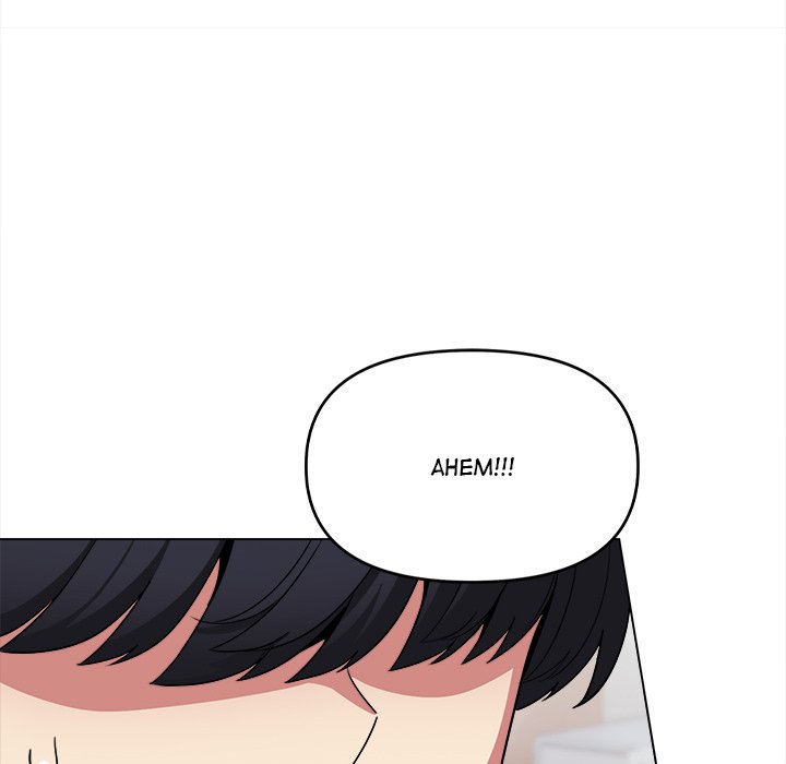 Someone Stop Her! - episode 6 - 39