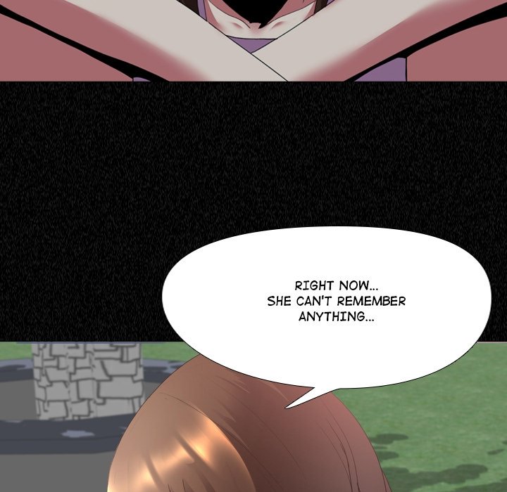 Misplaced - episode 4 - 71