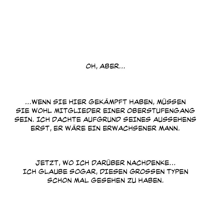 Teufel der Oberstufe - episode 232 - 21