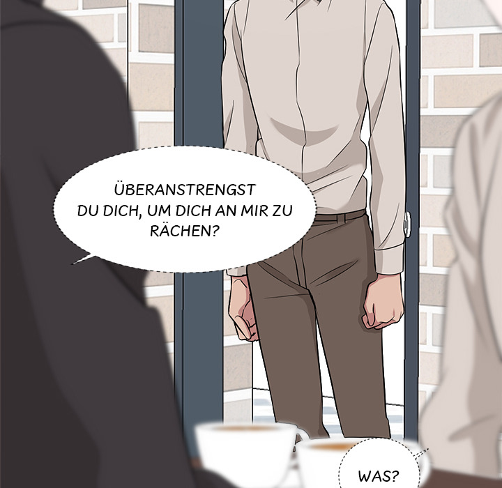 Latte und Lügen - episode 11 - 5