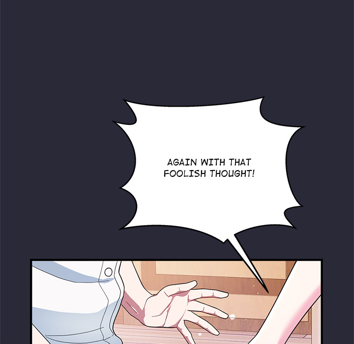 Tell Me the Future - episode 2 - 124