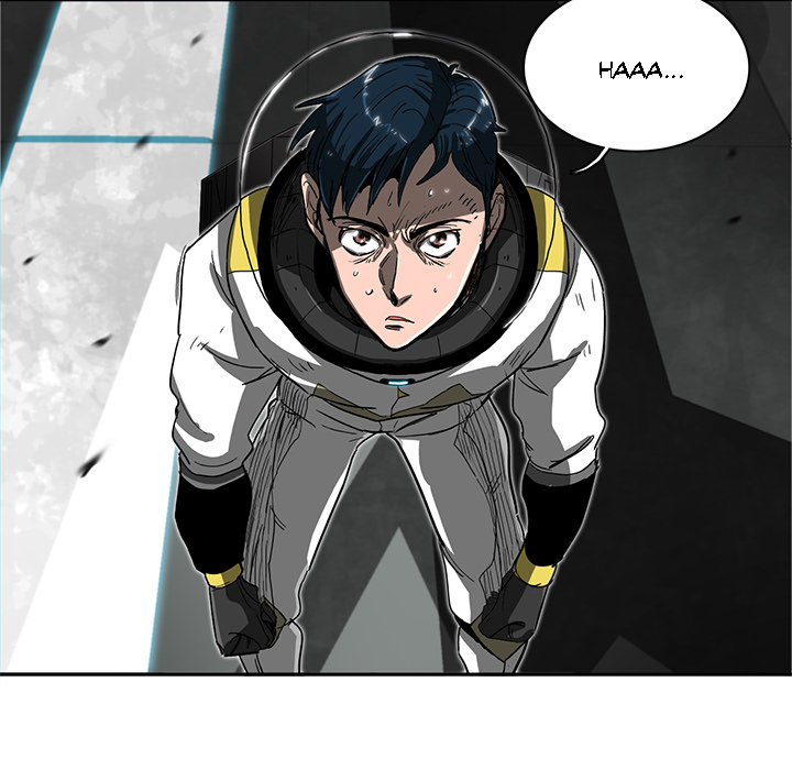 Stardust - episode 5 - 22