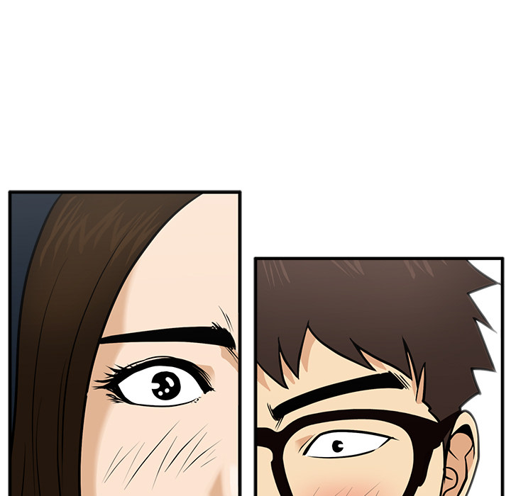 Los geht´s Mr. Kang! - episode 61 - 46