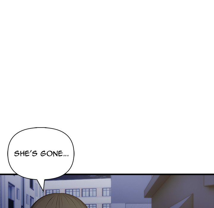 Under Her Desk - episode 4 - 6