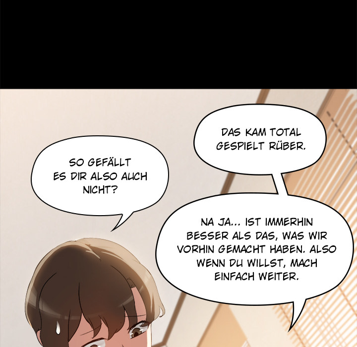 Beziehung zur Miete - episode 6 - 18