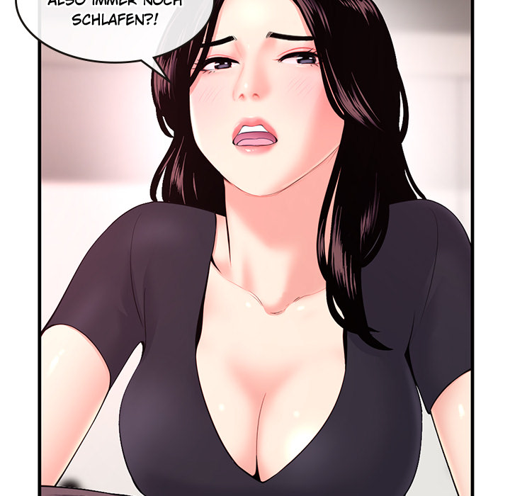 Midnight PC Café - episode 12 - 137