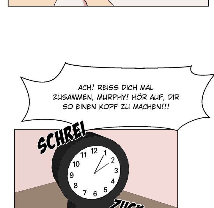 Glück im Unglück - episode 18 - 6