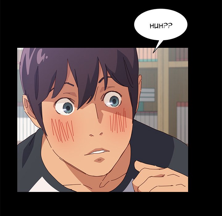 The Assistant - episode 3 - 43