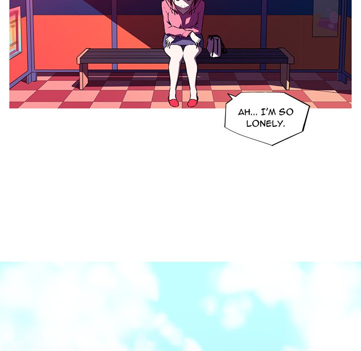 My Girlfriend is a Star - episode 3 - 43