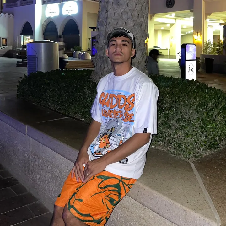 kuya_eggs