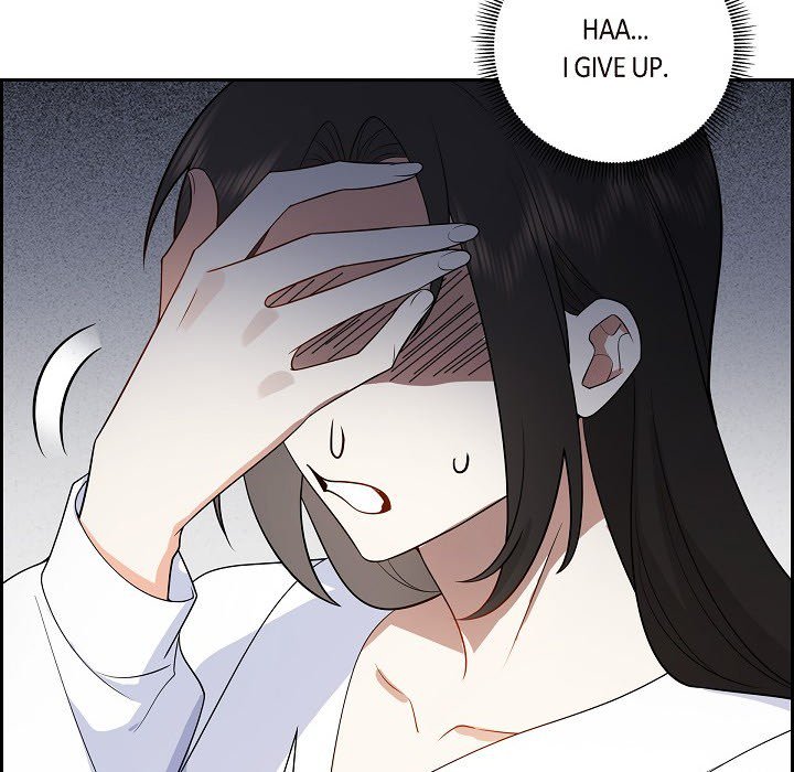 Some Kind of Marriage - episode 5 - 94