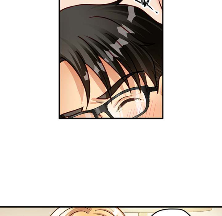 The Last Virgin in a Lustful World - episode 24 - 36