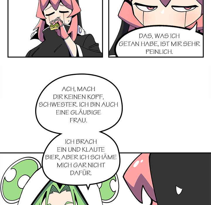Robogattin - episode 24 - 4