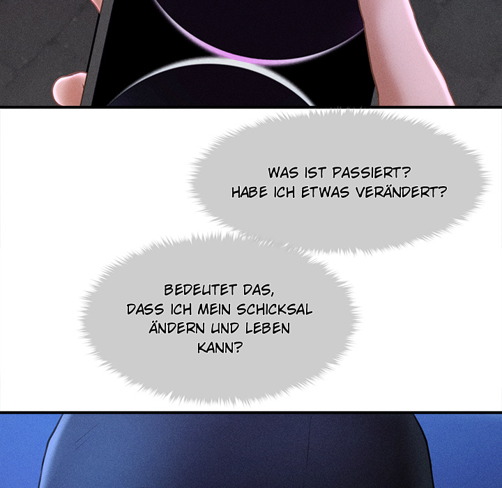 Der jüngste Erbe - episode 2 - 154