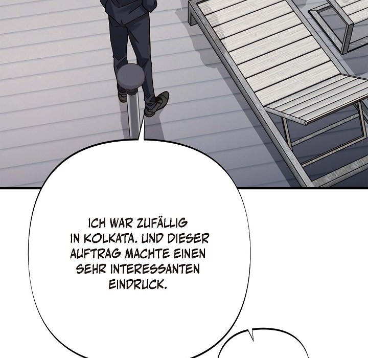 Kein Ausweg - episode 24 - 26