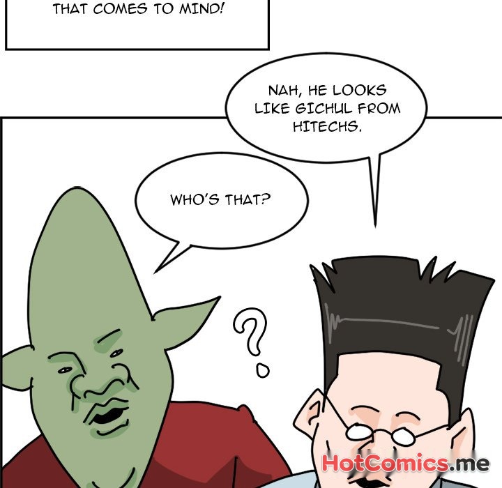 Story of the Day - episode 8 - 35