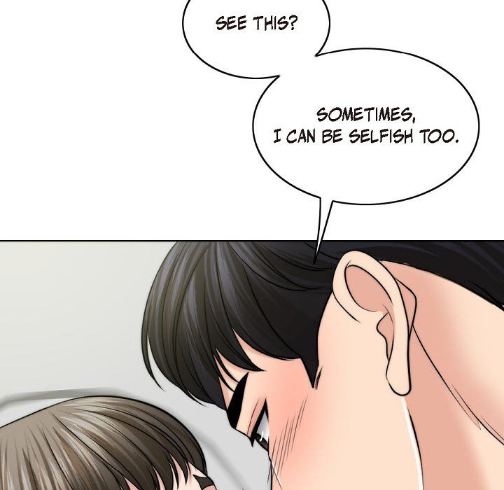 Wife for 1000 Days - episode 49 - 140