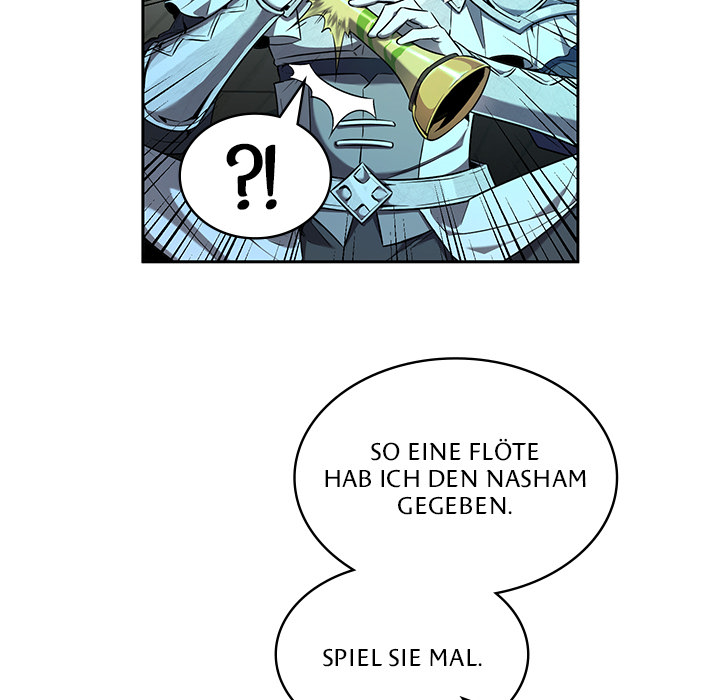 Max-Level Heldin - episode 27 - 54