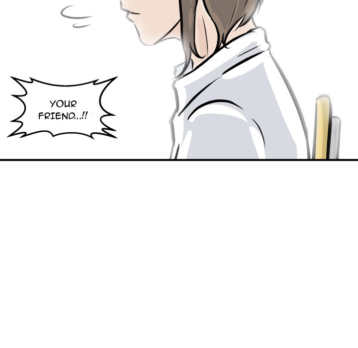 He Queen - episode 2 - 62