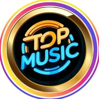 original sound - music_fantazer