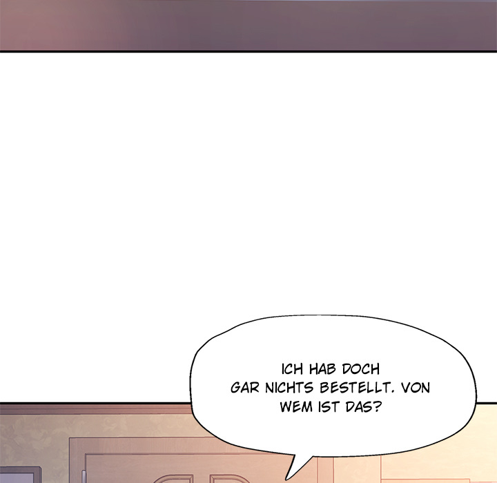 Verführerisch - episode 97 - 124