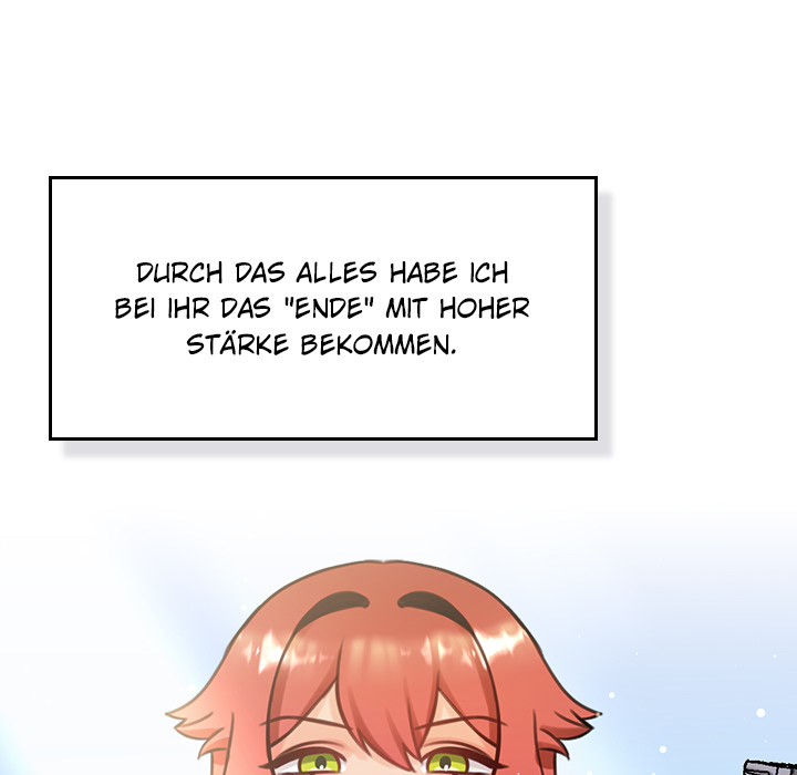 Meine gelöschte Ehefrau - episode 4 - 9