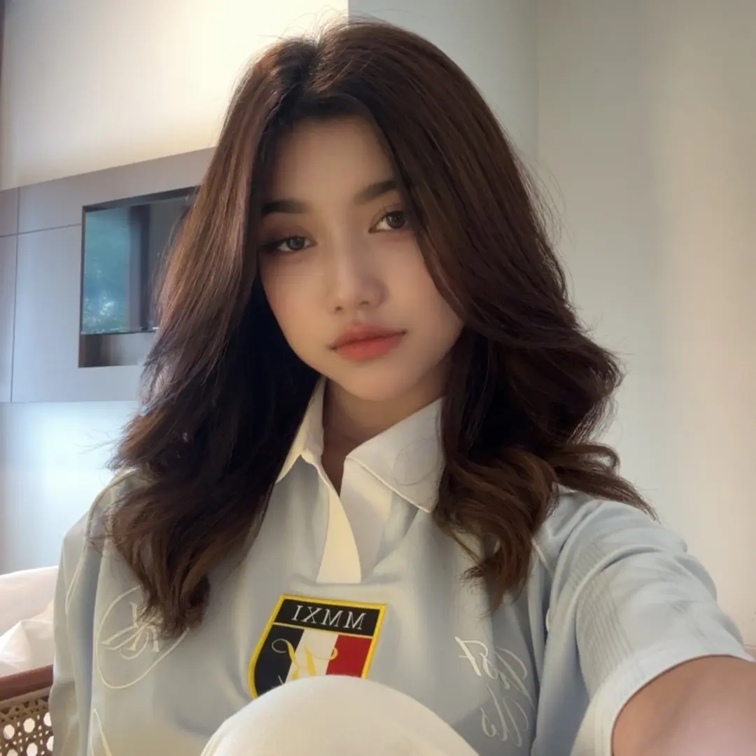 Zqya's avatar
