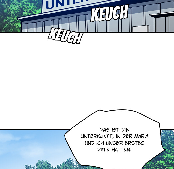 Fabrik der Liebe - episode 11 - 85