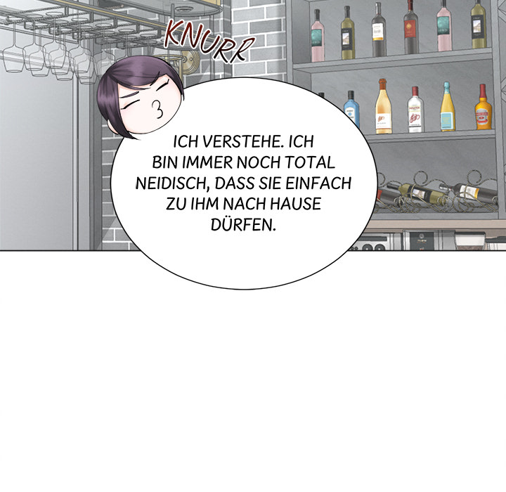 Gefesselt von dir - episode 17 - 34