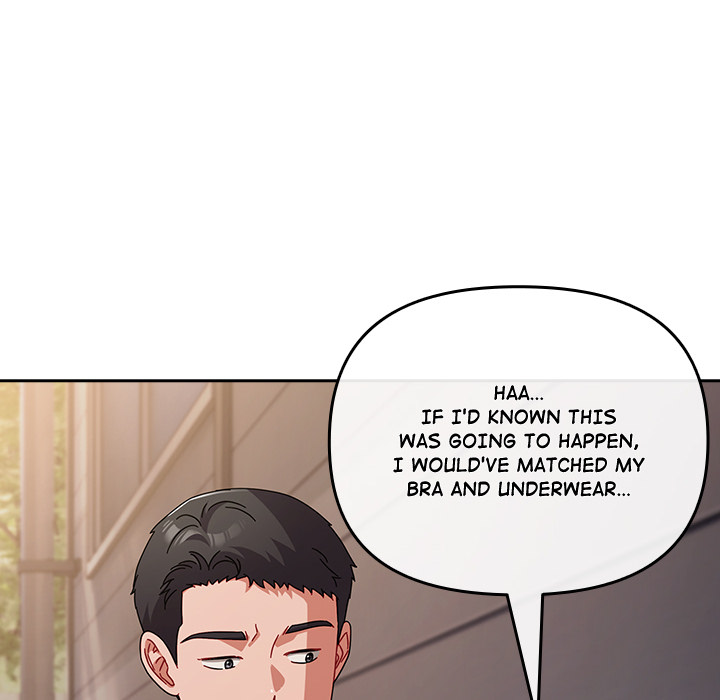 But I Love You - episode 2 - 163