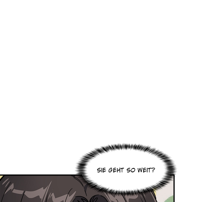 An ihrer Leine - episode 35 - 7
