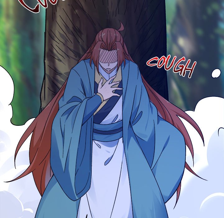 My Lovely Disciples - episode 47 - 99
