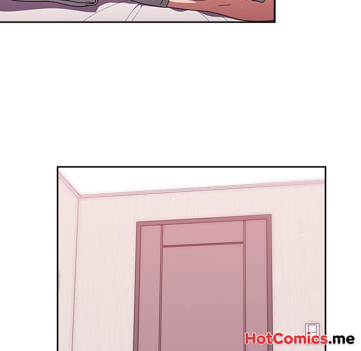 Switch ON - UNCENSORED - episode 9 - 13