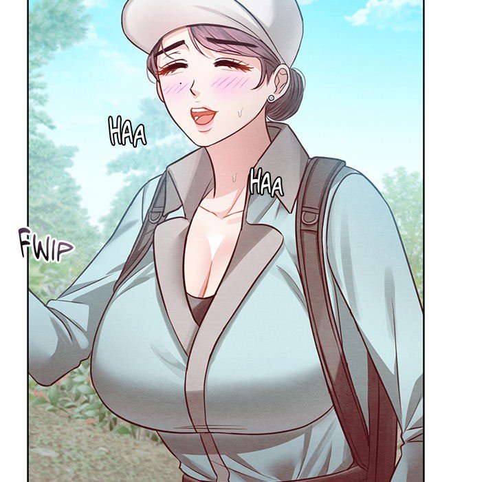 Like Fine Wine - episode 6 - 57